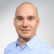 Profile picture: Janne Tampio