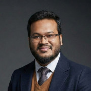 Profiilikuva: Sk Bagdadi