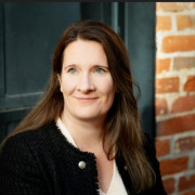 Profile picture: Jonna Kesäläinen