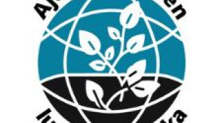 ajankohtainen luontopolitiikka kuva