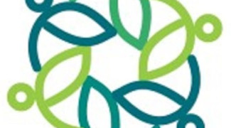 Tutkimusryhmän kuva: Koulutus ja luontopohjaiset ratkaisut biodiversiteetin lisäämisen keinoina