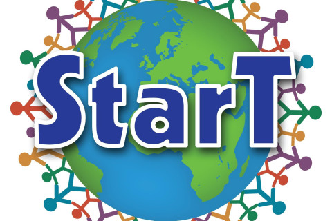 StarT-logo