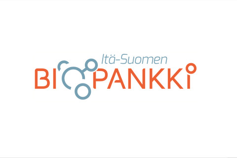 biopankki logo