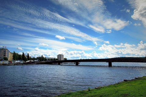 Savonlinna