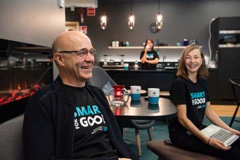 johtaja_valmentajana