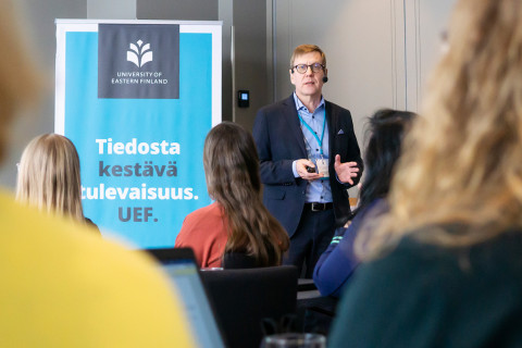 Jääskeläinen Atte.