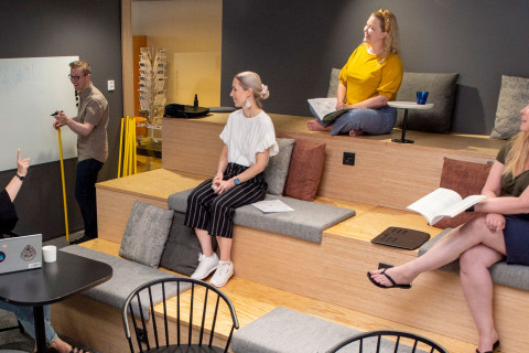 jo tapahtumaportailla