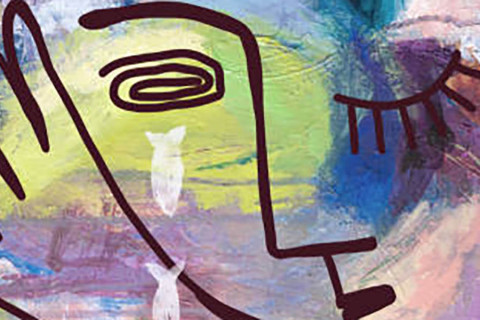 Aikuisten psykoanalyyttinen yksilö- ja kuvataidepsykoterapian koulutusohjelma.