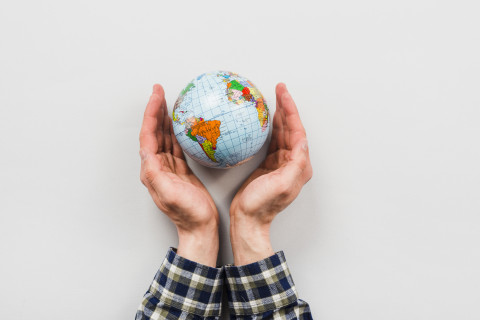 JOK_kysy_lupa_regulaatiohanke_avausseminaari