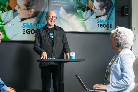 JOK_kysy_lupa_strateginen johtaminen blogi