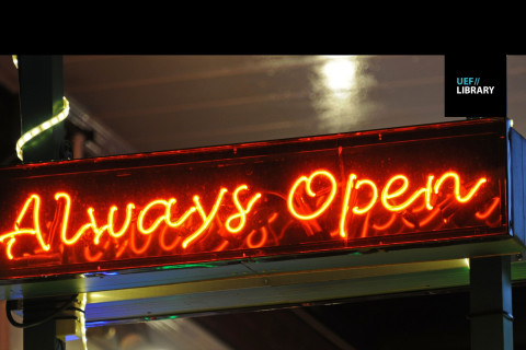 valomainos always open