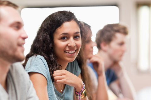 Ratkaisukeskeinen psykoterapeuttikoulutus