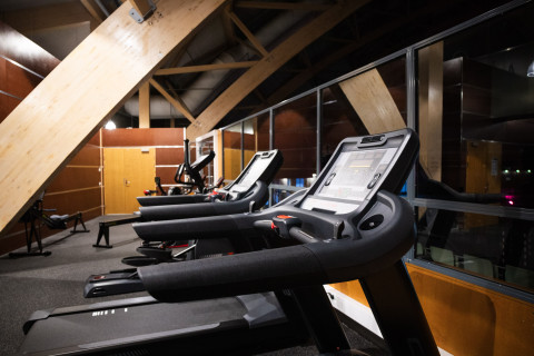 Kunnon testauslaitteita