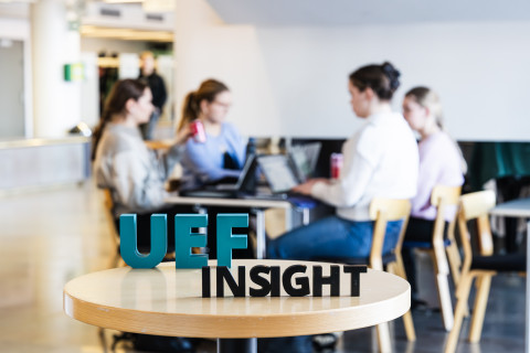 UEF-Insight.