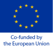 eu logo