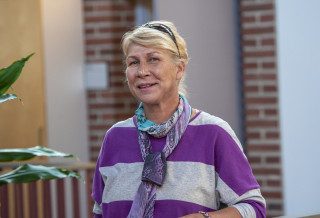 Kristiina Lappalainen