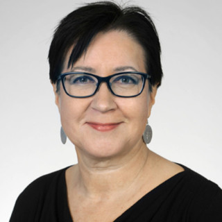 Maria Lähtenmäki - kuva