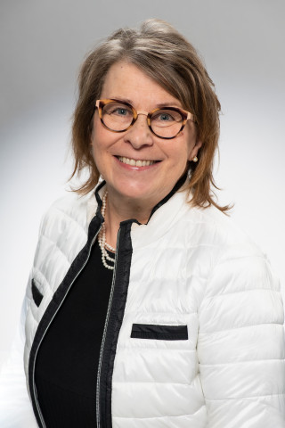 Katri Vehviläinen-Julkunen. 
