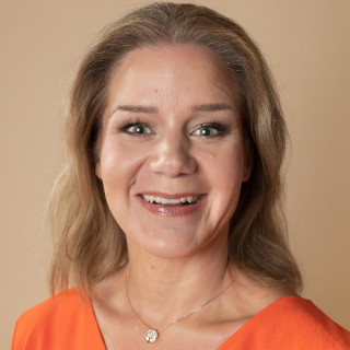 Profiilikuva: Henna Nikumaa