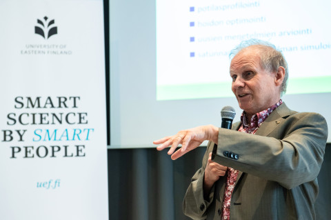 Olli-Pekka Ryynänen