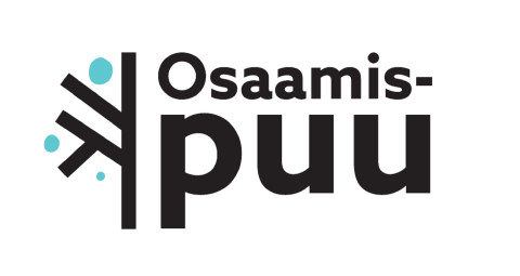 osaamispuu-sivuston logo
