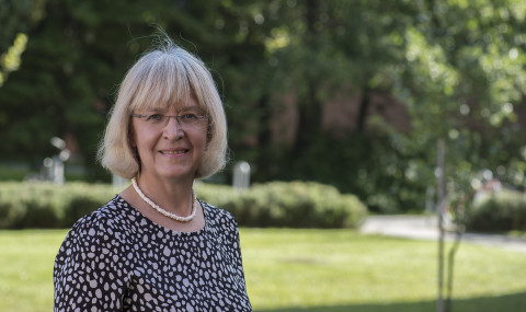 Päivi Atjonen