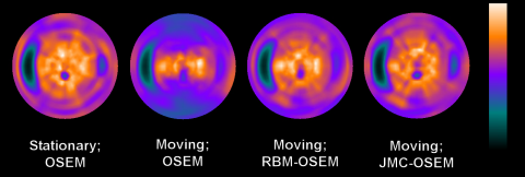 Kaavio. Väitös, kuva Matti Korkelainen.