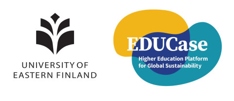 Environmental Collaboration and Conflict Resolution_partners2