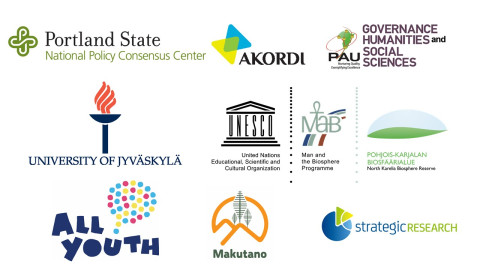 Environmental Collaboration and Conflict Resolution_partners_updated