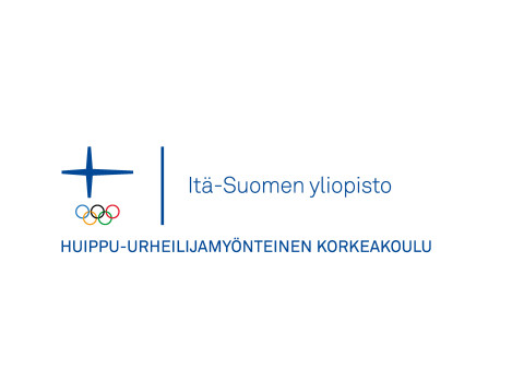 Olympiakomitean_laatutunnus_Itä-Suomen_yliopistolle_rajattu_käyttöoikeus