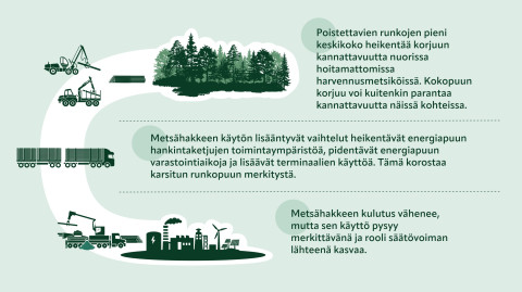 Grafiikka.