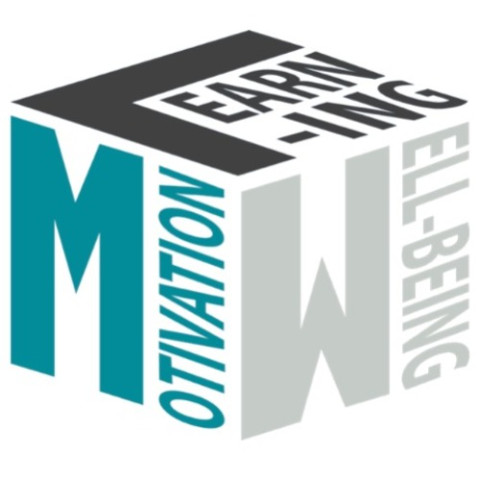 Research group picture: Motivaatio, oppiminen ja hyvinvointi (MoLeWe UEF)