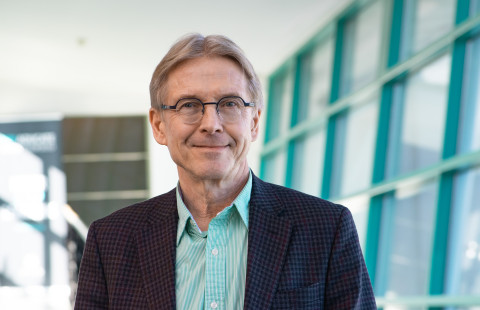 Seppo Ylä-Herttuala