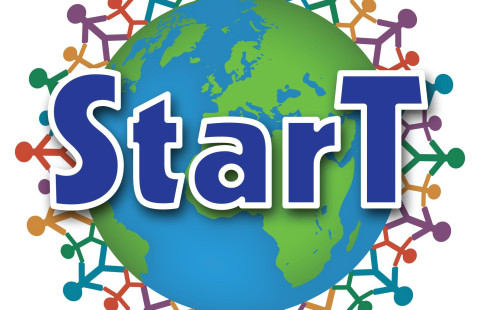 StarT-logo