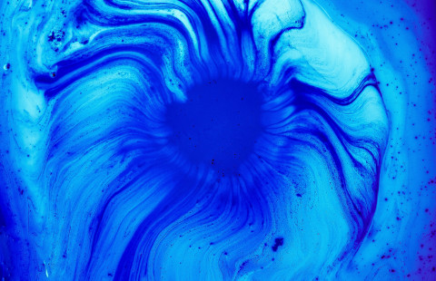 FinPharman abstrakti teemakuva