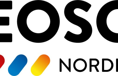 EOSC-Nordic-logo