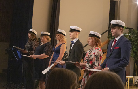 Syksyn 2020 lakitettavat