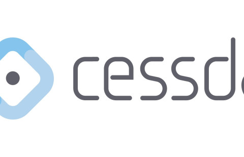 CESSDA logo