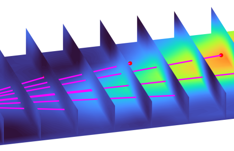 Tomografia_kuva Elias Vänskä