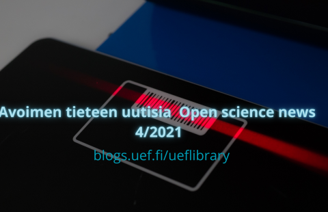 viivakoodi, säde, teksti