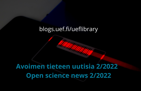 viivakoodi, lasersäde, verkkosoite, teksti