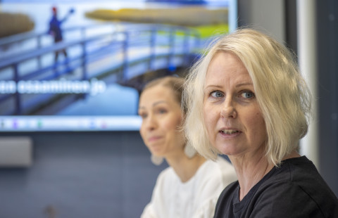 strateginen_johtaminen