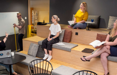 jo tapahtumaportailla