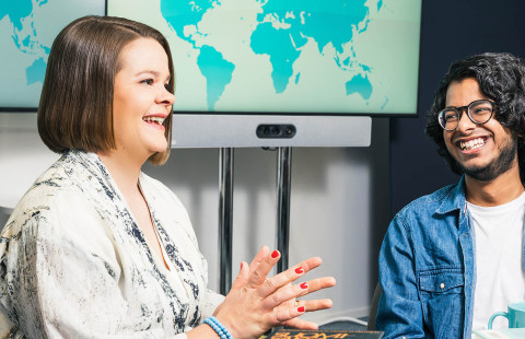 Kielet ja viestintä Itä-Suomen avoin yliopisto.