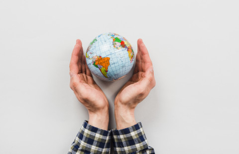 JOK_kysy_lupa_regulaatiohanke_avausseminaari