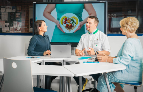 jok-kysy lupa-ay_koulutusala_ravitsemus ja lääkeala