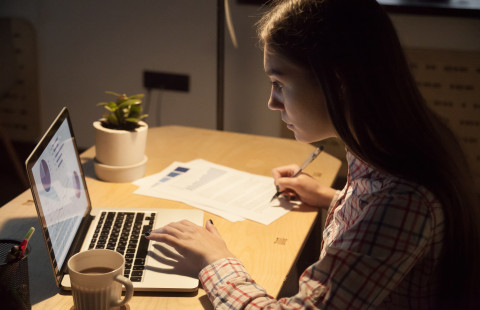 vakuuttavaa viestintää