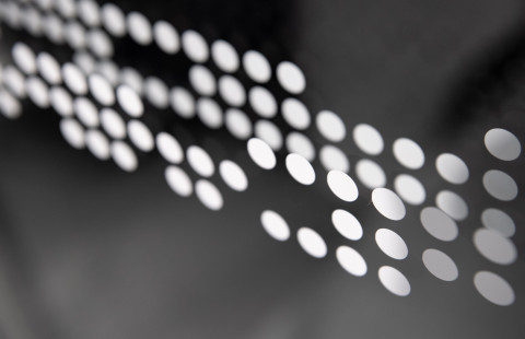 Shake it, Skate IT -tapahtuma.